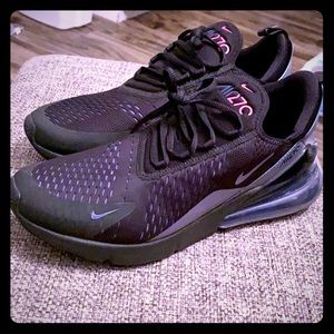 Nike air max 270